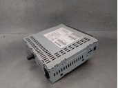 Recambio de sistema audio / radio cd para volvo v50 (545) 2.4 referencia OEM IAM 8696051 36050353 
