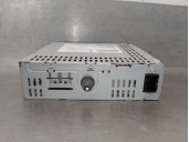 Recambio de sistema audio / radio cd para volvo v50 (545) 2.4 referencia OEM IAM 8696051 36050353 