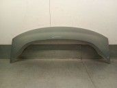 Replacement rear spoiler for Ford Mondeo IV Sedan (BA7) 2.0 TDCi OEM IAM reference AM7S7J44230BAXWAA 1479219 