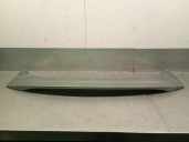 Replacement rear spoiler for Ford Mondeo IV Sedan (BA7) 2.0 TDCi OEM IAM reference AM7S7J44230BAXWAA 1479219 