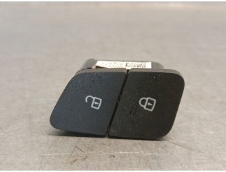 Replacement switch for Volkswagen Amarok (T1A, T1B) 3.0 TDI 4Motion OEM IAM reference N1XT14017AA 2HJ962125A 