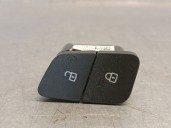 Recambio de interruptor para volkswagen amarok (t1a, t1b) 3.0 tdi 4motion referencia OEM IAM N1XT14017AA 2HJ962125A 