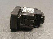 Recambio de interruptor para volkswagen amarok (t1a, t1b) 3.0 tdi 4motion referencia OEM IAM N1XT14017AA 2HJ962125A 