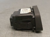 Recambio de interruptor para volkswagen amarok (t1a, t1b) 3.0 tdi 4motion referencia OEM IAM N1XT14017AA 2HJ962125A 