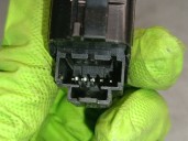 Recambio de interruptor para volkswagen amarok (t1a, t1b) 3.0 tdi 4motion referencia OEM IAM N1XT14017AA 2HJ962125A 