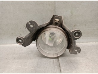 Recambio de faro antiniebla derecho para ssangyong kyron 2.0 xdi referencia OEM IAM 8320109000 8320109000 