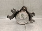 Recambio de faro antiniebla derecho para ssangyong kyron 2.0 xdi referencia OEM IAM 8320109000 8320109000 