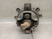 Recambio de faro antiniebla derecho para ssangyong kyron 2.0 xdi referencia OEM IAM 8320109000 8320109000 