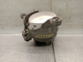 Recambio de faro antiniebla derecho para ssangyong kyron 2.0 xdi referencia OEM IAM 8320109000 8320109000 
