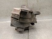 Recambio de faro antiniebla derecho para ssangyong kyron 2.0 xdi referencia OEM IAM 8320109000 8320109000 