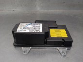 Recambio de centralita airbag para volvo v50 (545) 2.4 referencia OEM IAM 8697679 