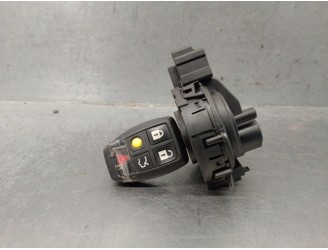 Recambio de conmutador de arranque para volvo v50 (545) 2.4 referencia OEM IAM 30710301 30784963 