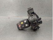 Recambio de conmutador de arranque para volvo v50 (545) 2.4 referencia OEM IAM 30710301 30784963 