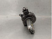Recambio de conmutador de arranque para volvo v50 (545) 2.4 referencia OEM IAM 30710301 30784963 