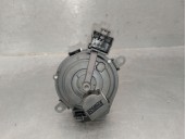 Recambio de conmutador de arranque para volvo v50 (545) 2.4 referencia OEM IAM 30710301 30784963 