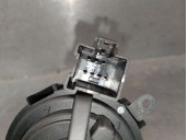 Recambio de conmutador de arranque para volvo v50 (545) 2.4 referencia OEM IAM 30710301 30784963 