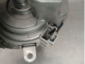 Recambio de conmutador de arranque para volvo v50 (545) 2.4 referencia OEM IAM 30710301 30784963 
