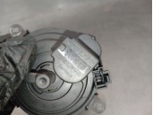 Recambio de conmutador de arranque para volvo v50 (545) 2.4 referencia OEM IAM 30710301 30784963 