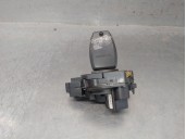 Recambio de conmutador de arranque para volvo v50 (545) 2.4 referencia OEM IAM 30710301 30784963 