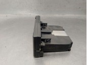 Recambio de pantalla multifuncion para volvo v50 (545) 2.4 referencia OEM IAM 8696495 36001467 