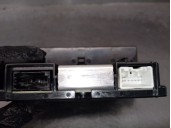 Recambio de pantalla multifuncion para volvo v50 (545) 2.4 referencia OEM IAM 8696495 36001467 