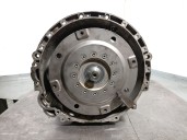 Recambio de caja cambios para jaguar xf i (x250) 3.0 d referencia OEM IAM 6HP28 C2D10565 1068040037
