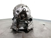 Recambio de caja cambios para jaguar xf i (x250) 3.0 d referencia OEM IAM 6HP28 C2D10565 1068040037
