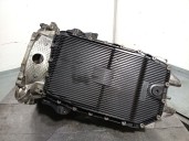 Recambio de caja cambios para jaguar xf i (x250) 3.0 d referencia OEM IAM 6HP28 C2D10565 1068040037