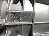 Recambio de caja cambios para jaguar xf i (x250) 3.0 d referencia OEM IAM 6HP28 C2D10565 1068040037
