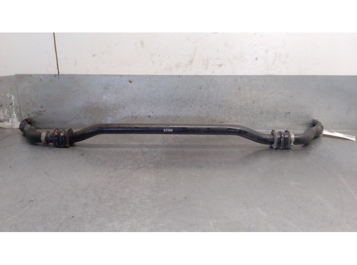 Recambio de barra estabilizadora delantera para infiniti q50 50 d referencia OEM IAM 546104GE0A 