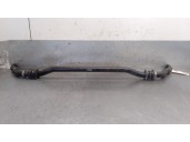 Recambio de barra estabilizadora delantera para infiniti q50 50 d referencia OEM IAM 546104GE0A 