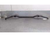 Recambio de barra estabilizadora delantera para infiniti q50 50 d referencia OEM IAM 546104GE0A 