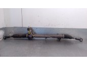 Recambio de cremallera direccion para audi a4 b6 descapotable (8h7) 2.4 referencia OEM IAM 8C14220665 8E1422054E 