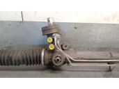 Recambio de cremallera direccion para audi a4 b6 descapotable (8h7) 2.4 referencia OEM IAM 8C14220665 8E1422054E 