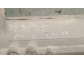 Recambio de cremallera direccion para audi a4 b6 descapotable (8h7) 2.4 referencia OEM IAM 8C14220665 8E1422054E 