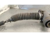 Recambio de cremallera direccion para audi a4 b6 descapotable (8h7) 2.4 referencia OEM IAM 8C14220665 8E1422054E 