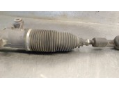 Recambio de cremallera direccion para audi a4 b6 descapotable (8h7) 2.4 referencia OEM IAM 8C14220665 8E1422054E 