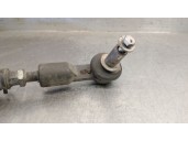 Recambio de cremallera direccion para audi a4 b6 descapotable (8h7) 2.4 referencia OEM IAM 8C14220665 8E1422054E 