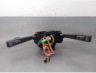 Recambio de mando luces para volvo v50 (545) 2.4 referencia OEM IAM P30710344 30773411 