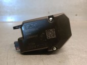 Recambio de antirrobo para volkswagen amarok (t1a, t1b) 3.0 tdi 4motion referencia OEM IAM MB3C3F880FA 