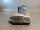 Recambio de antirrobo para volkswagen amarok (t1a, t1b) 3.0 tdi 4motion referencia OEM IAM MB3C3F880FA 
