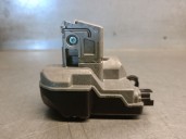 Recambio de antirrobo para volkswagen amarok (t1a, t1b) 3.0 tdi 4motion referencia OEM IAM MB3C3F880FA 