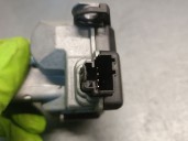 Recambio de antirrobo para volkswagen amarok (t1a, t1b) 3.0 tdi 4motion referencia OEM IAM MB3C3F880FA 