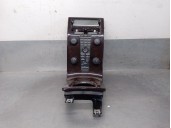 Recambio de mando climatizador para volvo v50 (545) 2.4 referencia OEM IAM 33378M 30755116 