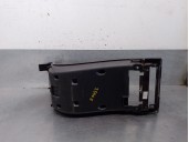 Recambio de mando climatizador para volvo v50 (545) 2.4 referencia OEM IAM 33378M 30755116 
