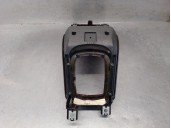 Recambio de mando climatizador para volvo v50 (545) 2.4 referencia OEM IAM 33378M 30755116 