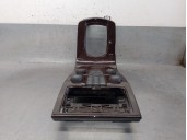 Recambio de mando climatizador para volvo v50 (545) 2.4 referencia OEM IAM 33378M 30755116 