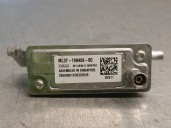 Recambio de modulo electronico para volkswagen amarok (t1a, t1b) 3.0 tdi 4motion referencia OEM IAM ML3T19H406BC 2HJ980654A 