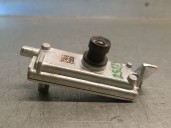 Recambio de modulo electronico para volkswagen amarok (t1a, t1b) 3.0 tdi 4motion referencia OEM IAM ML3T19H406BC 2HJ980654A 