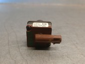 Recambio de modulo electronico para volkswagen amarok (t1a, t1b) 3.0 tdi 4motion referencia OEM IAM ML3T19G490BC 2HJ980546C 